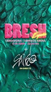 BRESH